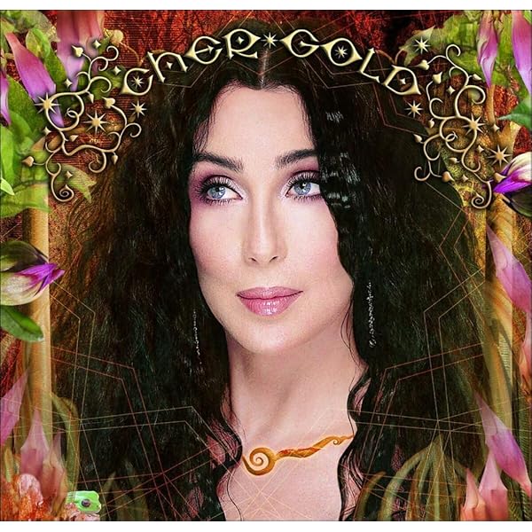 Cher ‎– The Originals 51wfcBIiAHL._SY200_QL15_.jpg